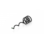 ADSS-CORONA™ Coil